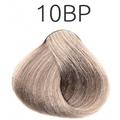 Goldwell Colorance 10BP - бежево-перламутровый экстра блондин