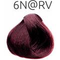 Goldwell Colorance Cover Plus Elumenated 6N@RV - темный блонд с красно-фиолетовым сиянием