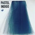 Goldwell Colorance PASTEL Indigo - Пастельный синий