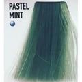 Goldwell Colorance PASTEL Mint - Пастельный мятный