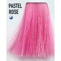 Goldwell Colorance PASTEL Rose - Пастельный розовый