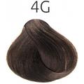 Goldwell Topchic 4G - каштан