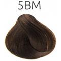 Goldwell Topchic 5BM - средне-коричневый матовый