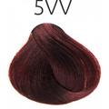 Goldwell Topchic 5VV MAX - оригинальный фиолетовый
