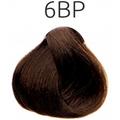 Goldwell Topchic 6BP - жемчужный светлый шоколад
