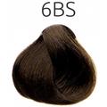 Goldwell Topchic 6BS - дымчатый светло-коричневый