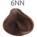 Goldwell Topchic 6NN - темно-русый - экстра