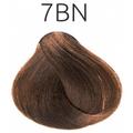 Goldwell Topchic 7BN - Везувий - коричневый натуральный