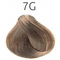 Goldwell Topchic 7G - лесной орех