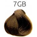 Goldwell Topchic 7GB - песочный русый