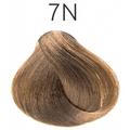Goldwell Topchic 7N - русый