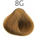 Goldwell Topchic 8G - русый золотистый