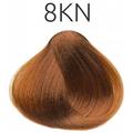 Goldwell Topchic 8KN - топаз