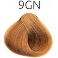Goldwell Topchic 9GN - турмалин-золотистый натуральный