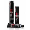 Goldwell Topchic 9MB - нефритовый блонд
