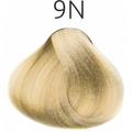 Goldwell Topchic 9N - очень светло-русый