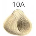 Goldwell Topchic 10A - пепельный пастельный блондин