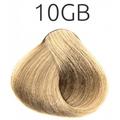 Goldwell Topchic 10GB - песочный пастельно-бежевый