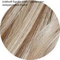 Goldwell Topchic 11SN - серебристо-натуральный блонд