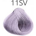 Goldwell Topchic 11SV - серебристо-фиолетовый блондин