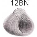 Goldwell Topchic 12BN - натуральный бежевый блондин