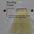 Goldwell Topchic Blonding Cream - Крем для блондирования