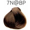 Goldwell Topchic Eluminated 7N@BP - средний блонд с бежево-перламутровым сиянием