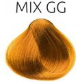 Goldwell Topchic Mix Shades GG-MIX - микс-тон золотистый