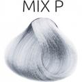 Goldwell Topchic Mix Shades P-Mix - микс-тон перламутровый