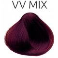 Goldwell Topchic Mix Shades VV-Mix - микс-тон фиолетовый