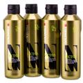 Goldwell Nectaya Lotion 10 vol - Лосьон для окрашивания 3 % (01890)