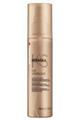Goldwell Rich Keratin Care Kerasilk spray. спрей кондиционирующий Керасилк Арт.05730