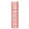 Hair Remedy Shampoo 250 ml (шампунь)