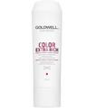 Интенсивный кондиционер для блеска окрашенных волос Goldwell Dualsenses Color Extra Rich Detangling Conditioner, 200 ml (Арт.06111 )