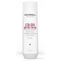 Goldwell Dualsenses Color Extra Rich Shampoo, 250 ml Интенсивный шампунь для блеска окрашенных волос (Арт.02907 )