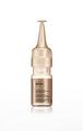 Фиксирующая сыворотка Kerasilk POST SERUMS CARE KERASILK ампулка 12X22 ml KERATIN TREATMENT Goldwell Арт.05668