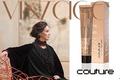 Краска для 100% покрытия седины Кутюр Винтаж COUTURE VINTAGE