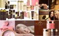 ESTEL CHOCOLATIER 2019/2020