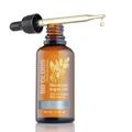 Аргановое масло BB Gloss oil 100 мл