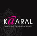 ЛИНИИ KAARAL PROFESSIONAL