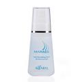 MARAES  COLOR NOURISHING OLIUM - ПИТАТЕЛЬНОЕ МАСЛО с тайским Моной 30 мл. арт. 1305