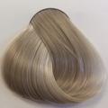10.89 Экстра светлый блондин жемчужныйКраска для волос Idea Color Cadiveu Professional