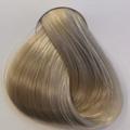 11.02 Ирис блонд Краска для волос Idea Color Cadiveu Professional