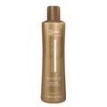 Deep Conditioning Mask ( маска глубокого кондиционирования ) Brasil Cacau Professional Шаг3: 300 ml 
