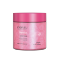 Маска "Сияние рубина" Glamour Glossy Mask Cadiveu 500 ml