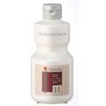 VITENSITY FIX-UTRWALACZ 1L Goldwell Vitensity Fix - Фиксатор 1000 мл  (арт.04453)