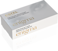 Осветляющий крем для бровей ENIGMA Артикул: ENO