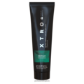 ПИГМЕНТ ПРЯМОГО ДЕЙСТВИЯ ДЛЯ ВОЛОС XTRO BLACK ХВОЙНЫЙ,  100 мл EX/NH