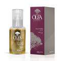 Olea CORAL Чистое масло арганы 30 мл (8004347001302)Арт.175Е