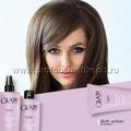 GLAM SMOOTH HAIR Illuminating для разглаживания волос с эффектом сияния DOTT SOLARI Италия